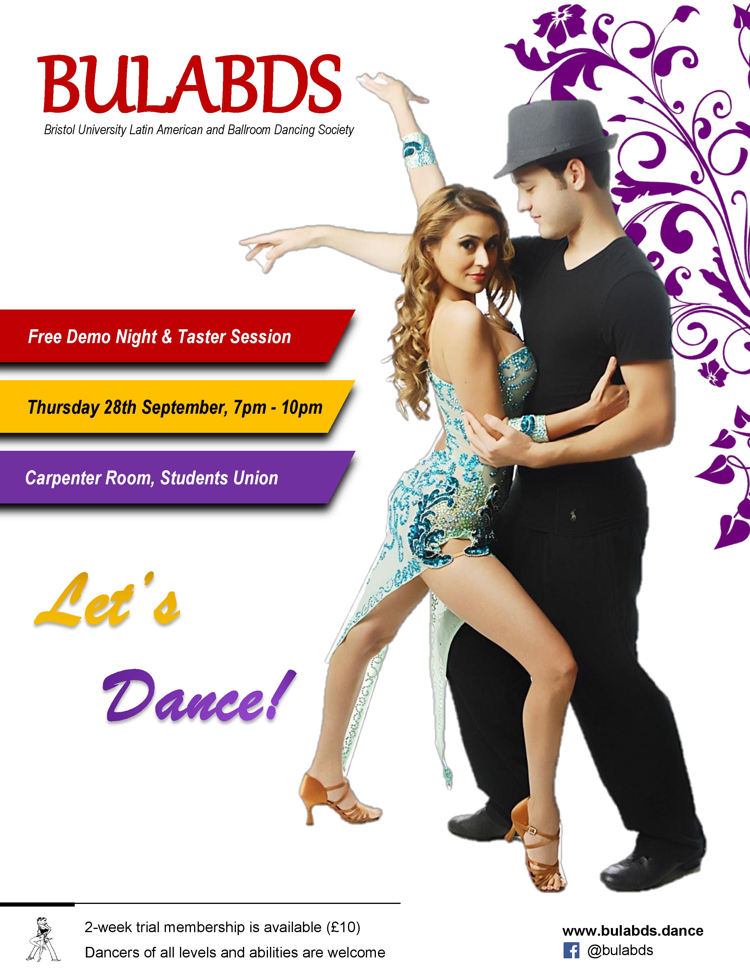 Bulabds Flyer-page-001