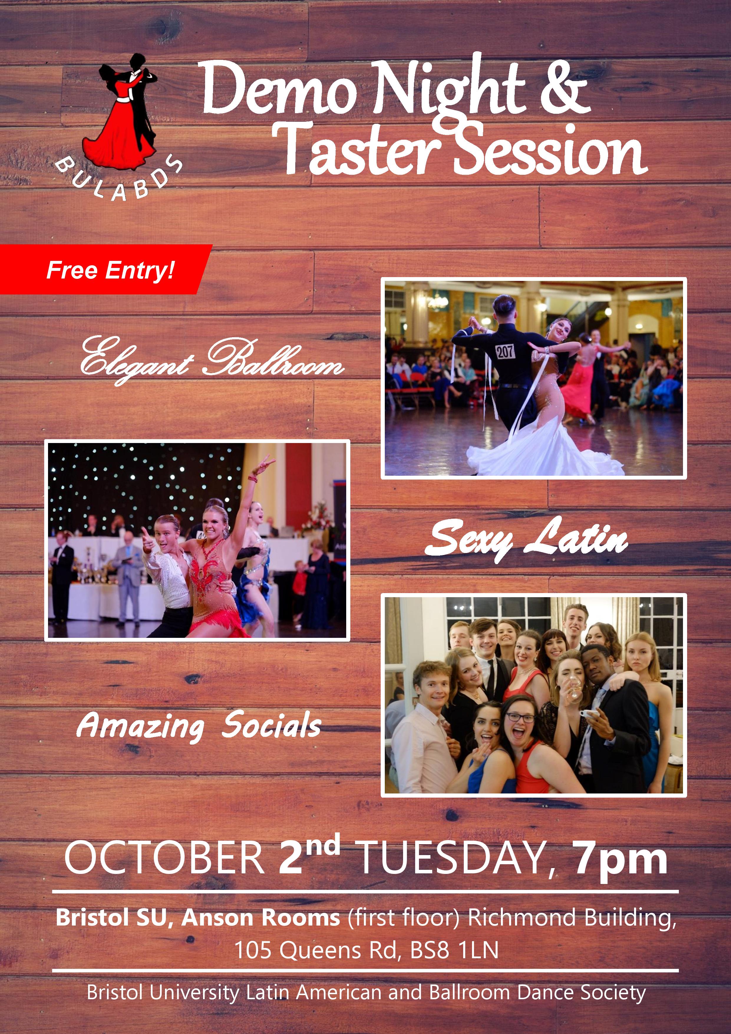 BULABDS Flyer2018_2-page-001